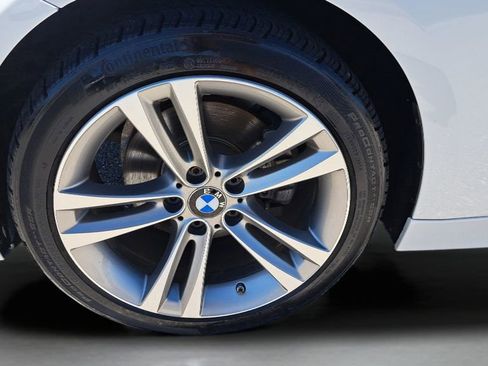 Used 2018 BMW 330i Sedan image 10