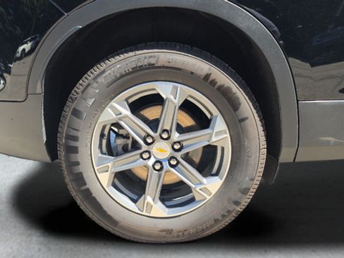 Used 2023 Chevrolet Blazer LT w/ Convenience Package FWD image 40