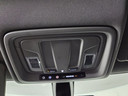 Used 2020 Chevrolet Silverado 1500 LT w/ All-Star Edition image 22