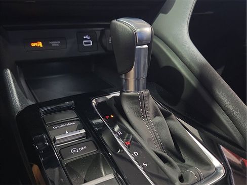 Used 2025 Acura Integra A-Spec image 26