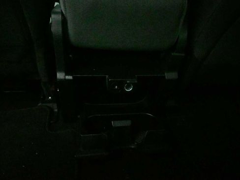 Used 2025 Ford F150 XLT w/ Equipment Group 301A Standard AWD/4WD image 26