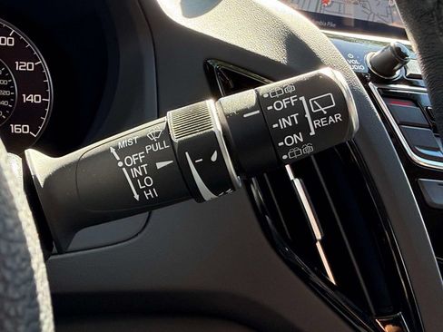 Certified 2023 Acura RDX AWD w/ Technology Package image 30
