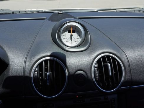 Used 2006 Porsche Cayman S RWD image 15