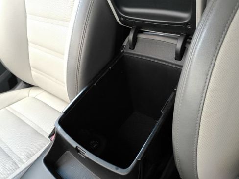 Used 2016 Kia Sorento SX AWD/4WD image 54