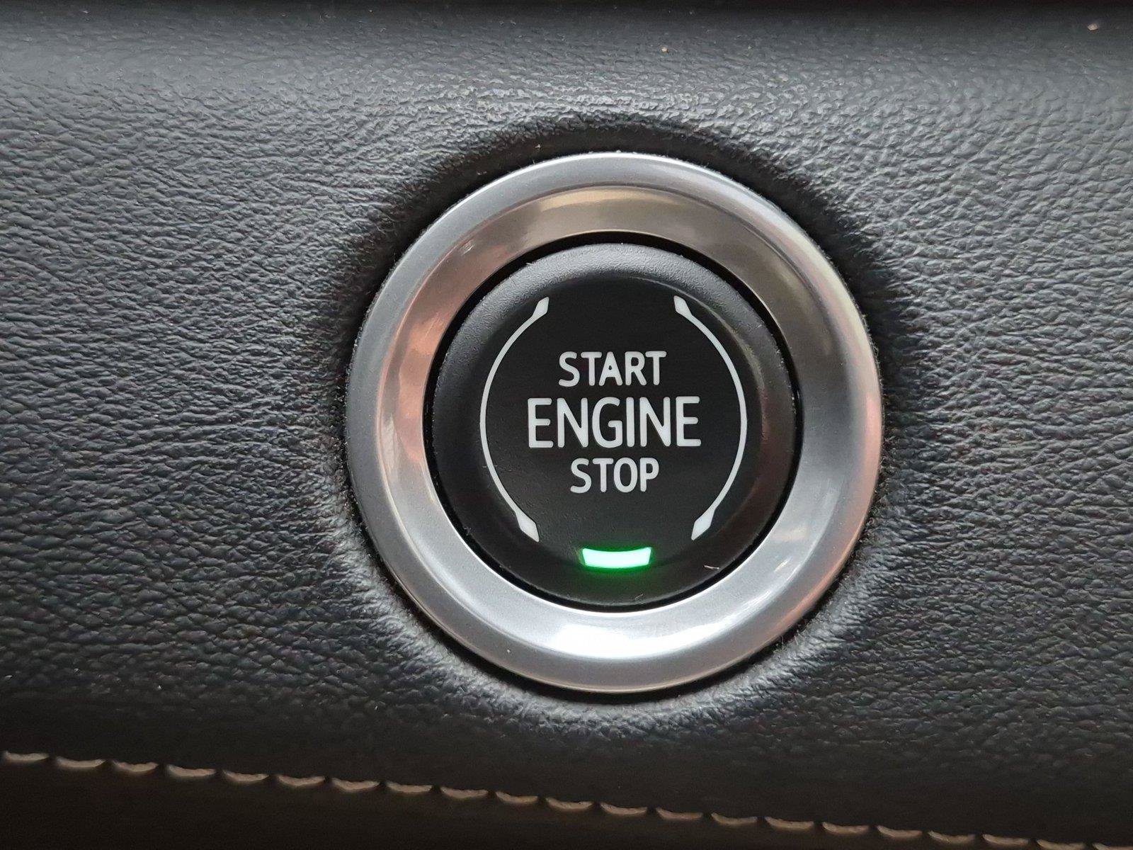 Used 2023 Cadillac Escalade ESV Sport w/ Touring Package AWD/4WD image 23