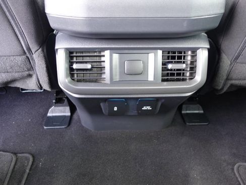 Used 2024 Ford F150 XLT w/ Equipment Group 302A MID AWD/4WD image 40