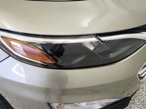 Used 2024 Chevrolet Malibu LT FWD image 31