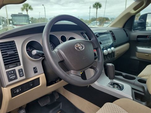 Used 2007 Toyota Tundra SR5 image 14