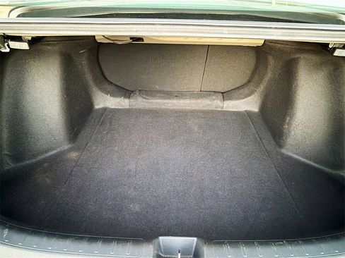 Used 2024 Honda Civic Touring image 26