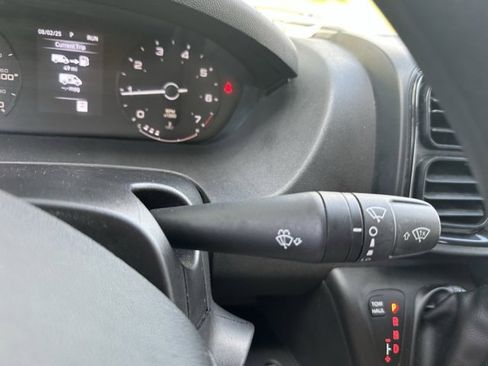 Used 2022 RAM ProMaster 1500 w/ Convenience Group image 20