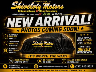 Used 2024 Ford F250 XLT w/ Snow Plow Prep Package