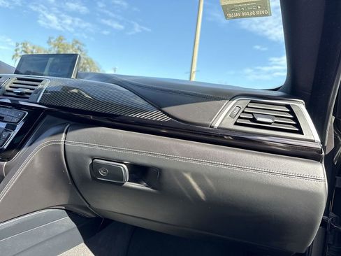 Used 2018 BMW M4 Coupe image 26
