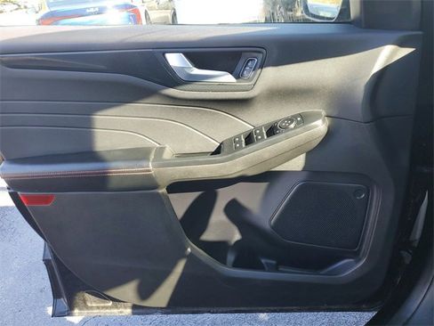 Used 2024 Ford Escape ST-Line image 29