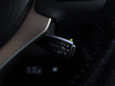 Used 2021 Lexus NX 300 F Sport image 38