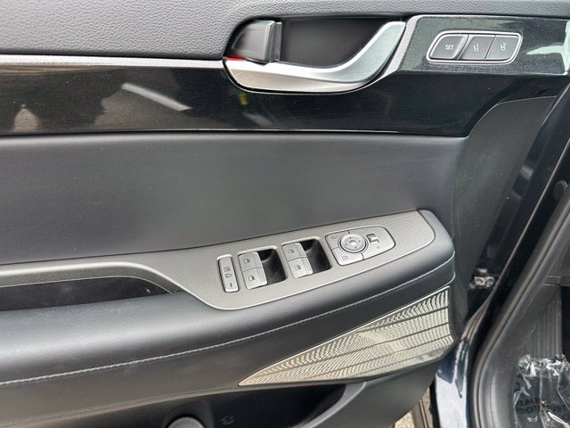 Used 2021 Hyundai Palisade Limited AWD/4WD image 23