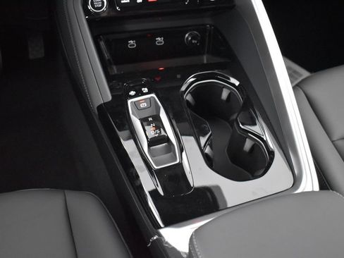 New 2026 Audi Q5 Premium AWD/4WD image 15