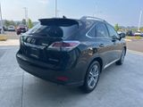 Used 2015 Lexus RX 350 AWD image 5