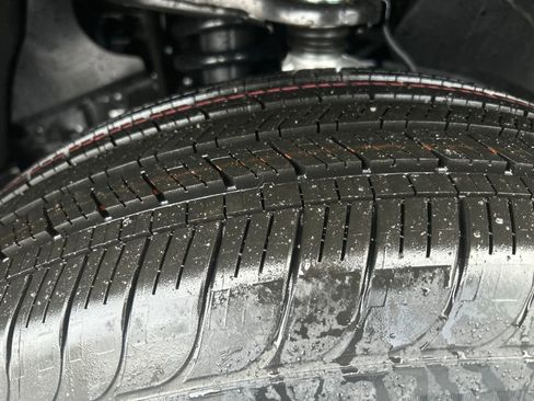 New 2026 Toyota Tacoma SR5 image 29