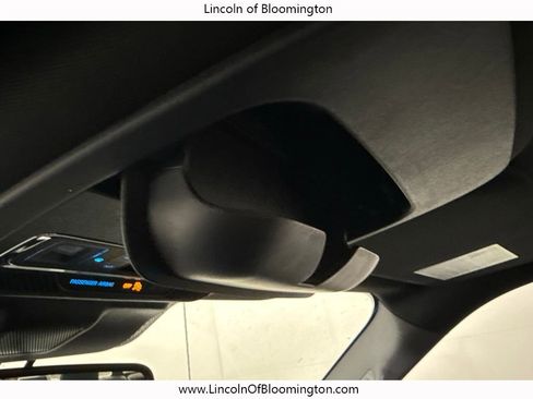 Used 2023 Ford F150 Lariat w/ Equipment Group 502A High image 54