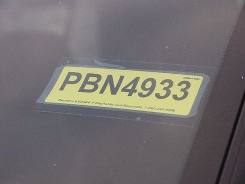 Used 2024 Chevrolet Tahoe LT image 30