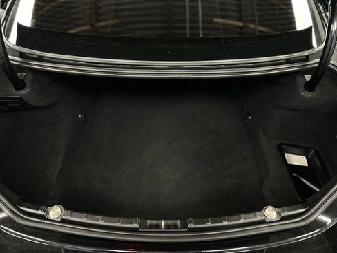 Used 2019 BMW 640i Gran Coupe xDrive w/ Executive Package image 47