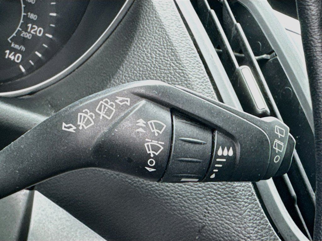 Used 2017 Ford Escape S FWD image 13