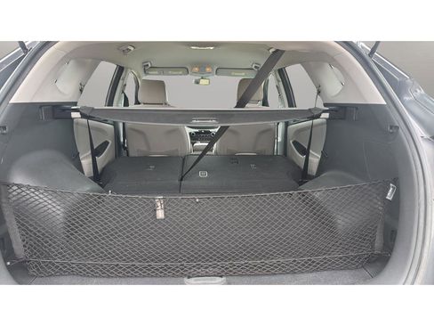 Used 2016 Hyundai Tucson SE w/ Option Group 12 FWD image 11