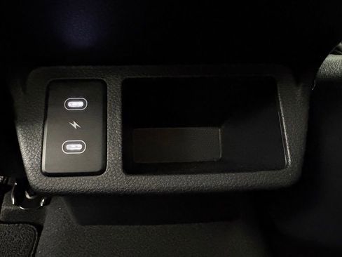 New 2026 Kia Seltos SX w/ SX Sunroof Package AWD/4WD image 40