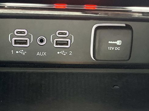 Used 2021 Jeep Grand Cherokee L Laredo w/ Luxury Tech Group I image 27