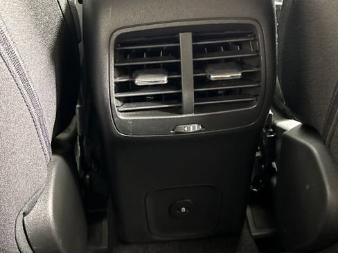 Used 2023 Ford Escape Active w/ Tech Pack #2 AWD/4WD image 27