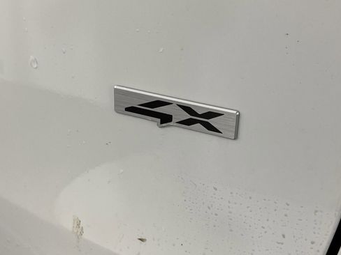 New 2026 Kia Seltos SX image 28