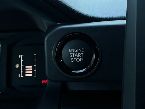 New 2026 Toyota Tacoma SR5 image 24