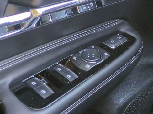 Used 2024 Lincoln Corsair Premiere w/ Equipment Group 101A image 30