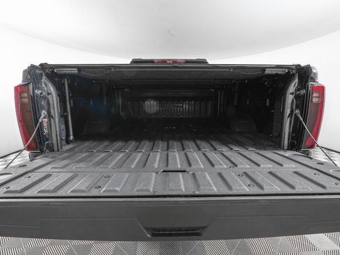 Used 2025 GMC Sierra 2500 Denali w/ Denali Reserve Package image 7