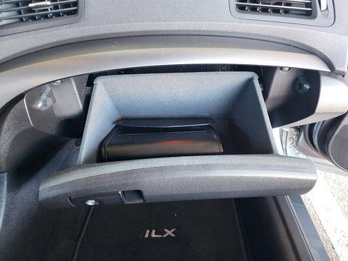 Used 2014 Acura ILX w/ Technology Package image 58