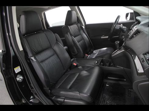 Used 2014 Honda CR-V EX-L image 15