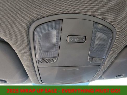 Used 2018 Hyundai Elantra SE w/ SE Connectivity Package 04 image 22