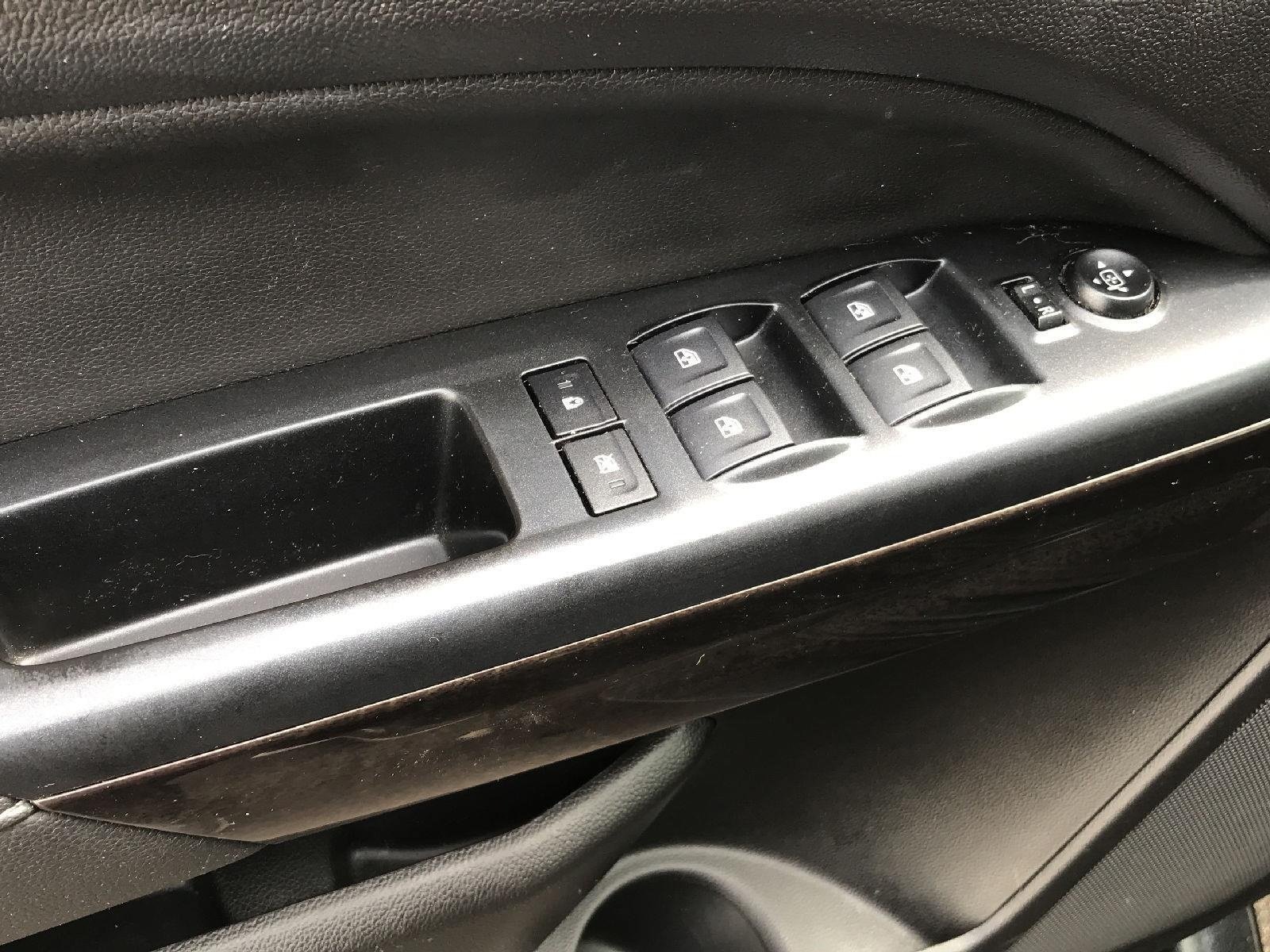 Used 2018 GMC Canyon SLE w/ SLE Convenience Package AWD/4WD image 25