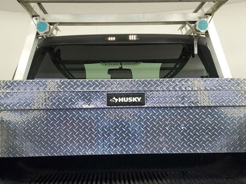 Used 2016 Ford F250 XLT w/ XLT Value Package image 21