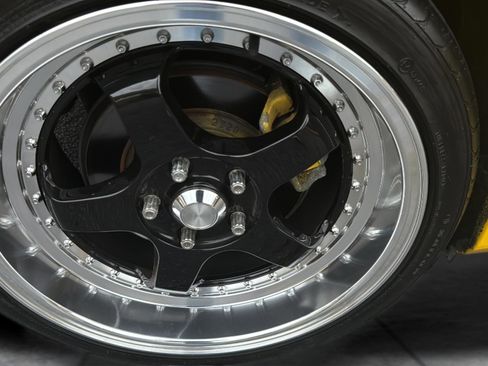 Used 2003 Honda S2000 image 44