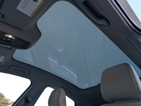 Used 2025 Audi A5 2.0T Premium w/ Convenience Package image 15