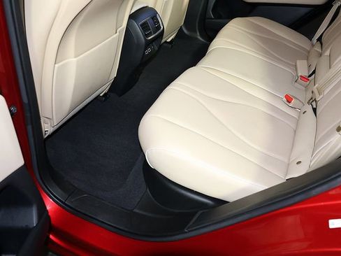 Certified 2019 Acura RDX AWD w/ Advance Package image 30