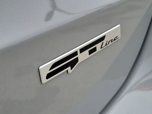 Used 2023 Kia K5 GT-Line image 9