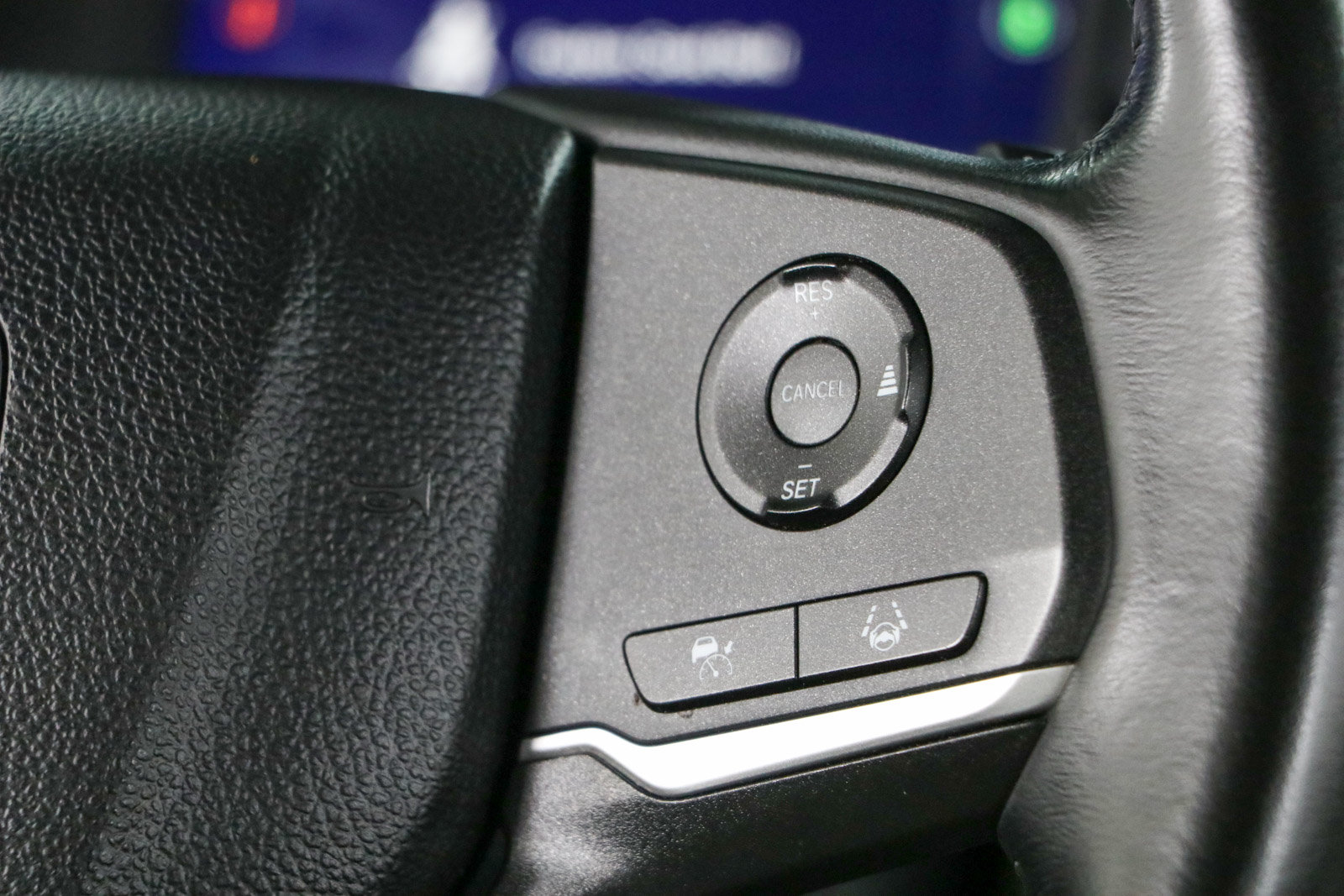Used 2024 Honda Odyssey EX-L image 14