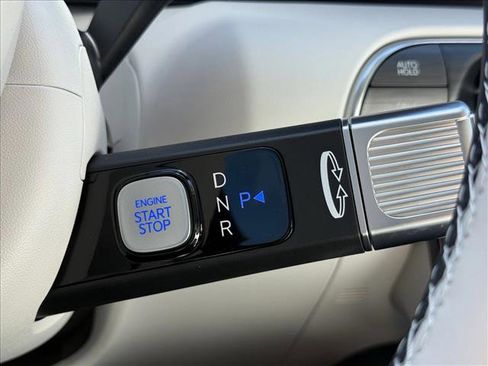 New 2026 Hyundai Palisade Calligraphy image 15