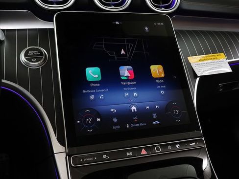 New 2026 Mercedes-Benz CLE 450 4MATIC Cabriolet image 19