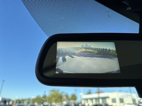 New 2025 GMC Savana 2500 w/ Driver Convenience Package image 23