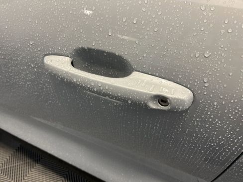 Used 2025 Ford Escape ST-Line image 8