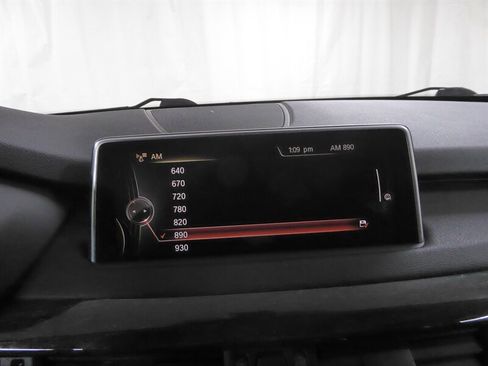 Used 2016 BMW X5 xDrive35i image 13
