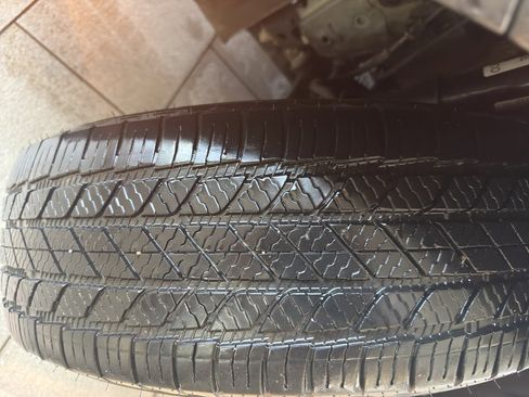 Used 2023 Chevrolet Equinox LT image 27